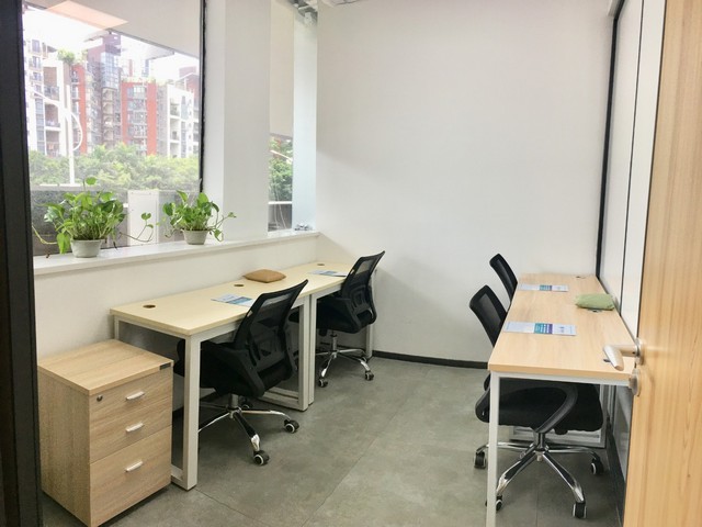 中铁装备空压机供应商