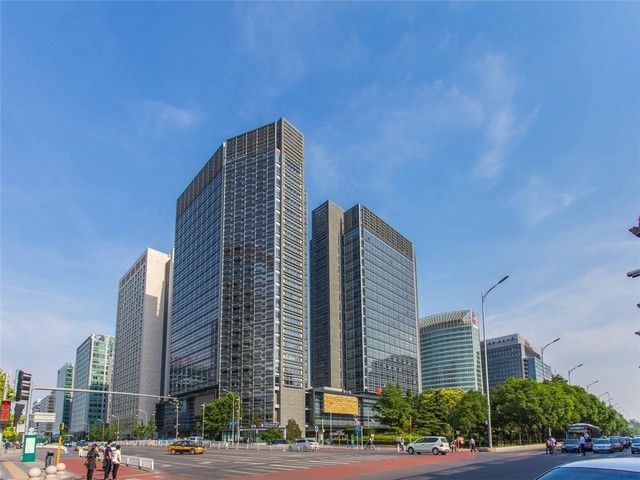 金昌收获拖拉机