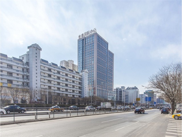 重庆进口三元催化器哪家专业