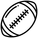 宋习唯